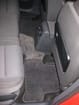 EVA коврики на Volkswagen Golf Plus 2004 - 2014 в Балашихе