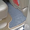 Коврики на Toyota Land Cruiser 100 1998 - 2007 в Балашихе
