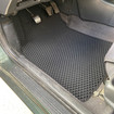 Коврики на Nissan Primera (P11) 1996 - 2002 в Балашихе