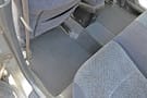 Коврики на Honda Accord VI 1997 - 2002 в Балашихе