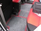 Коврики на Geely MK и MK Cross 2008 - 2016 в Балашихе