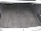 Коврики на Volkswagen Passat B7 2010 - 2015 в Балашихе