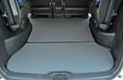 Коврики на Nissan Serena (C27) 2016 - 2022 в Балашихе