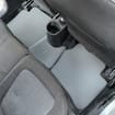 Коврики на Hyundai i20 I 2008 - 2014 в Балашихе