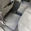 Коврики на Mazda 6 2002 - 2008 в Балашихе