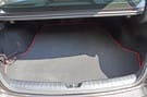 EVA коврики на Mitsubishi Lancer IX 2000 - 2010 в Балашихе