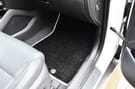 Коврики на Hyundai Tucson III 2015 - 2021 в Балашихе