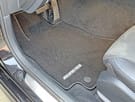 EVA коврики на Mercedes E (W213) 2016 - 2023 в Балашихе
