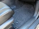 EVA коврики на Mazda CX7 2006 - 2012 в Балашихе