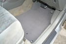 Коврики на Toyota Camry Gracia (XV20) 1996 - 2001 в Балашихе