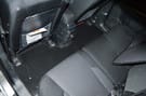 EVA коврики на Hyundai Tucson I 2004 - 2010 в Балашихе
