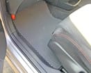 Коврики на Honda Stream II 2006 - 2014 в Балашихе