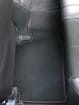 EVA коврики на Mazda 6 2007 - 2012 в Балашихе
