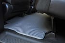 Коврики на Honda Freed Spike 2010 - 2016 в Балашихе