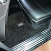 Коврики на Rolls-Royce Phantom 2003 - 2025 в Балашихе
