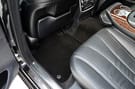 Коврики на Mercedes S (W222) 2013 - 2020 в Балашихе