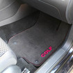 EVA коврики на Volkswagen Golf 6 2008 - 2013 в Балашихе
