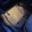 EVA коврики на Ford Mondeo III 2000 - 2007 в Балашихе