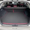 Коврики на Subaru Levorg I 2014 - 2020 в Балашихе