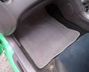 Коврики на Toyota Celica (T23) 1999 - 2006 в Балашихе
