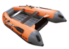 Коврики на Лодки Altair HD 330 НДНД  в Балашихе