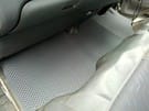 Коврики на Nissan Caravan (E25) 2001 - 2012 в Балашихе