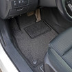 Коврики на Mazda 6 2012 - 2025 в Балашихе