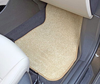 Коврики на BMW 2 Gran Tourer (F46) 2015&nbsp;-&nbsp;2026 в Балашихе