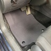 EVA коврики на Volkswagen Golf 6 2008 - 2013 в Балашихе
