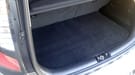 Коврики на KIA Soul II 2014 - 2019 в Балашихе