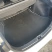 Ворсовые коврики на Toyota Prius (50) 2015 - 2023 в Балашихе