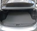 Коврики на Renault Fluence 2009 - 2017 в Балашихе