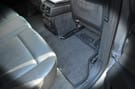 Коврики на BMW X5 (F15) 2013 - 2018 в Балашихе