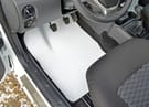 EVA коврики на Lada (ВАЗ) Granta 2011 - 2025 в Балашихе