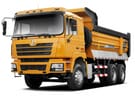 EVA коврики на Shacman F3000 2007 - 2025 в Балашихе