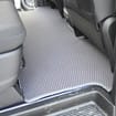 Коврики на Hyundai Staria 2021 - 2025 в Балашихе