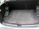 Коврики на Land Rover Freelander II 2006 - 2014 в Балашихе