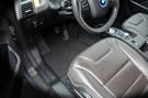 Коврики на BMW i3 (I01) 2013 - 2022 в Балашихе