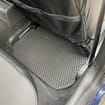 Коврики на Seat Leon I 1999 - 2006 в Балашихе