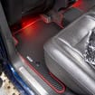 Коврики на Volkswagen Touareg I 2002 - 2010 в Балашихе
