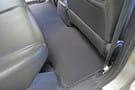 EVA коврики на Honda CR-V III 2006 - 2012 в Балашихе