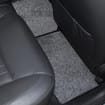 EVA коврики на Hyundai Genesis II 2014 - 2017 в Балашихе