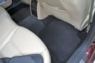 Коврики на Skoda Superb II 2008 - 2015 в Балашихе