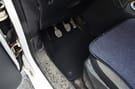 Коврики на Citroen C3 Picasso 2008 - 2017 в Балашихе