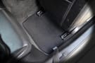 EVA коврики на Chevrolet Camaro V 2009 - 2016 в Балашихе