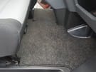 Коврики на Citroen Jumpy III 2016 - 2025 в Балашихе