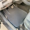Коврики на Renault Scenic II 2003 - 2010 в Балашихе