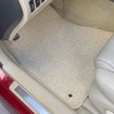 Коврики на Lexus IS II 2005 - 2013 в Балашихе