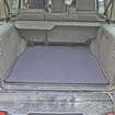 Коврики на Land Rover Discovery II 1998 - 2004 в Балашихе