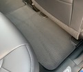 EVA коврики на Haval F7x 2019 - 2025 в Балашихе
